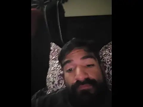 piggylatino online show from 05/30/26, 10:59