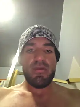 piggylatino online show from 02/15/26, 11:25