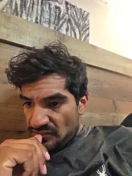 piggylatino online show from 02/27/26, 11:48