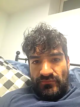 piggylatino online show from 05/10/26, 01:09