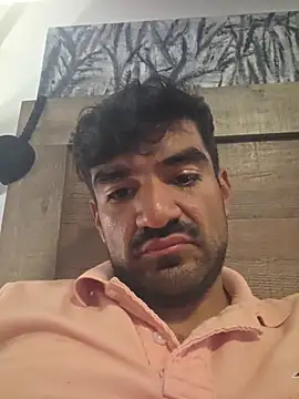 piggylatino online show from 04/19/26, 11:44