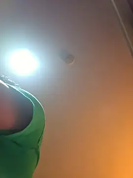 piggylatino online show from 03/11/26, 03:33