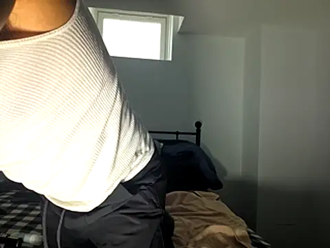 piggylatino online show from 05/14/26, 07:00