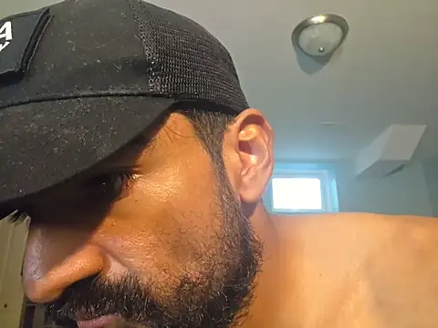 piggylatino online show from 05/28/26, 06:47
