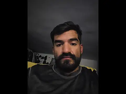 piggylatino online show from 05/29/26, 09:37