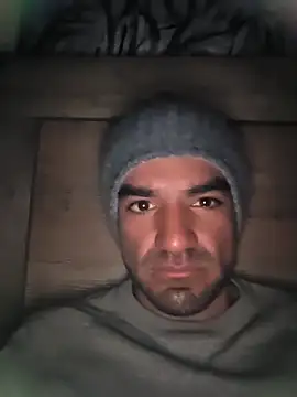 piggylatino online show from 02/14/26, 10:37