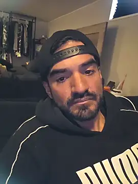 piggylatino online show from 02/05/26, 09:21