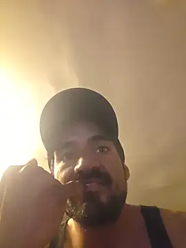 piggylatino online show from 03/17/26, 10:02