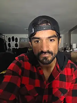 piggylatino online show from 03/23/26, 04:01