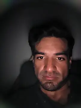 piggylatino online show from 02/13/26, 11:54