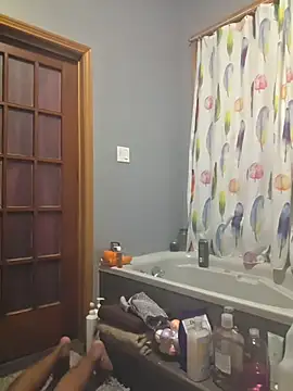 piggylatino online show from 02/28/26, 11:48