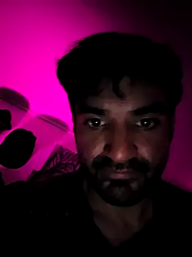 piggylatino online show from 02/12/26, 11:04