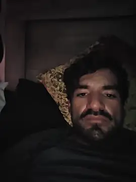 piggylatino online show from 03/14/26, 10:54