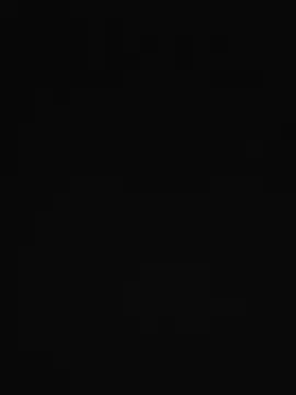 piggylatino online show from 02/08/26, 10:02