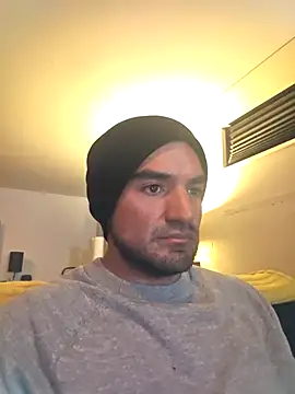 piggylatino online show from 02/14/26, 11:05