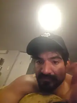 piggylatino online show from 03/19/26, 10:15