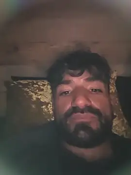 piggylatino online show from 04/10/26, 05:53