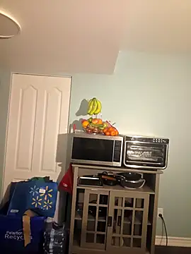 piggylatino online show from 06/01/26, 04:13