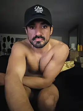 piggylatino online show from 03/18/26, 10:10