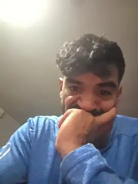 piggylatino online show from 04/03/26, 05:03