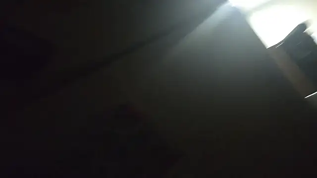 piggylatino online show from 04/24/26, 12:34