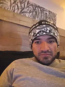 piggylatino online show from 02/18/26, 02:42