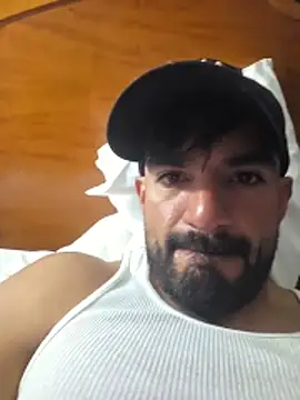 piggylatino online show from 03/31/26, 11:12