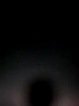 Snapshot of piggylatino chatting on 11/28/25, 12:44 piggylatino online show from 11/28/25, 12:44