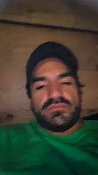 Snapshot of piggylatino chatting on 01/15/26, 12:36 piggylatino online show from 01/15/26, 12:36