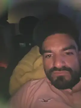 piggylatino online show from 04/06/26, 06:14