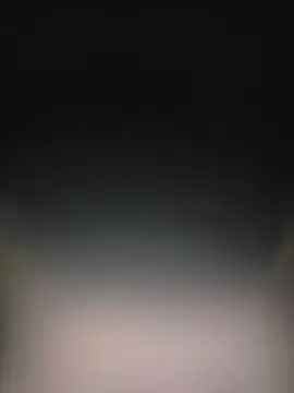 piggylatino online show from 04/17/26, 10:23