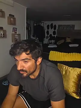 piggylatino online show from 03/19/26, 10:21