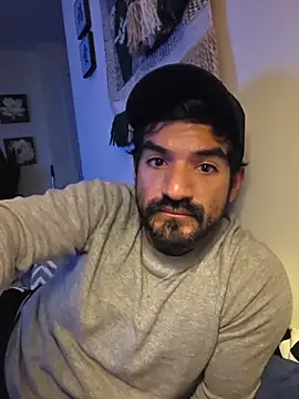 piggylatino online show from 03/29/26, 12:01