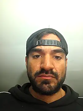 piggylatino online show from 02/07/26, 09:12