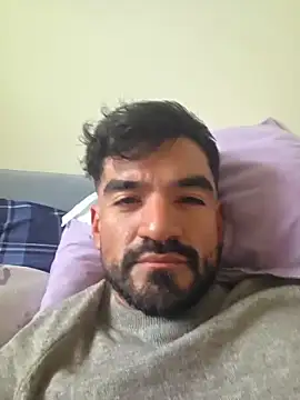 piggylatino online show from 03/29/26, 10:55