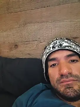 piggylatino online show from 02/18/26, 11:45