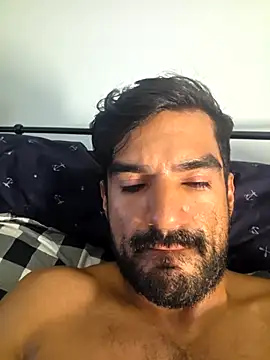 piggylatino online show from 05/03/26, 08:56