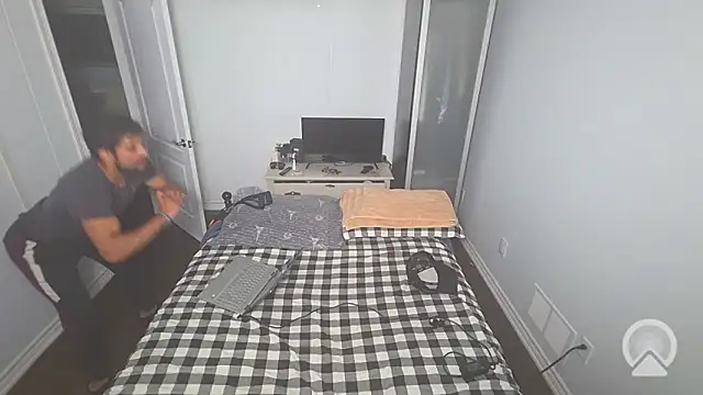 piggylatino online show from 05/07/26, 05:27