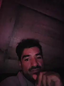 piggylatino online show from 04/17/26, 10:18