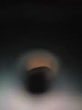 Snapshot of piggylatino chatting on 01/15/26, 05:38 piggylatino online show from 01/15/26, 05:38