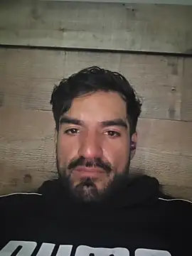 piggylatino online show from 02/06/26, 08:27