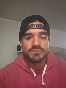 piggylatino online show from 02/01/26, 05:55