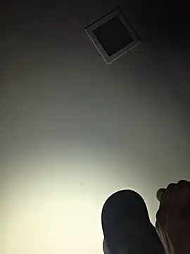 piggylatino online show from 03/06/26, 01:33