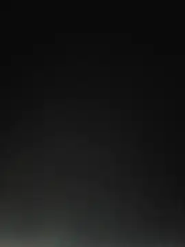 piggylatino online show from 04/16/26, 08:37