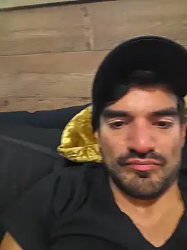 piggylatino online show from 03/02/26, 05:08