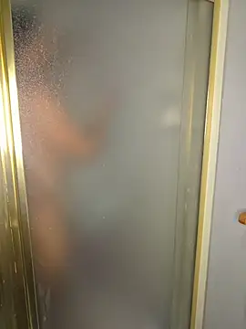 piggylatino online show from 02/27/26, 12:22