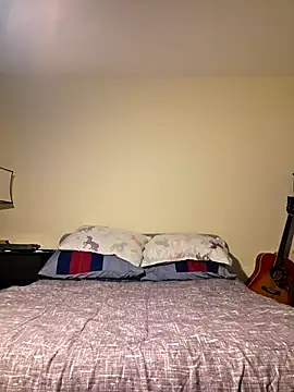 piggylatino online show from 02/21/26, 11:07