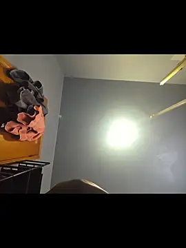 piggylatino online show from 03/27/26, 10:43