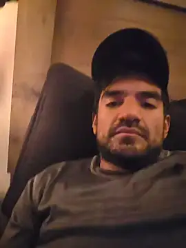 piggylatino online show from 02/24/26, 05:30