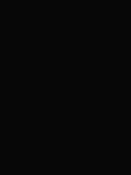 piggylatino online show from 03/23/26, 10:20